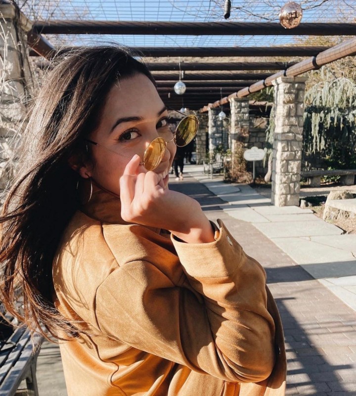 Swipe right on self-love: Dating in Boise,&nbsp;Idaho