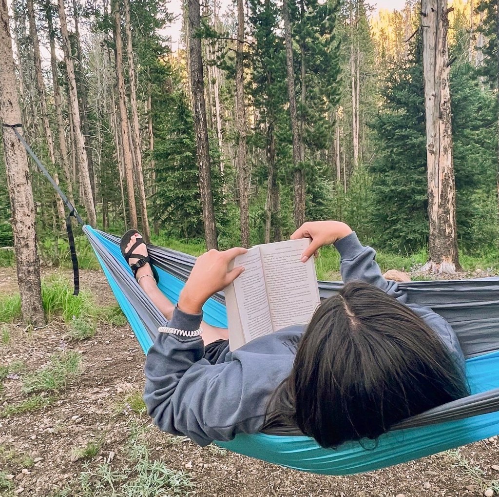 Owning your single era and redefining&nbsp;success